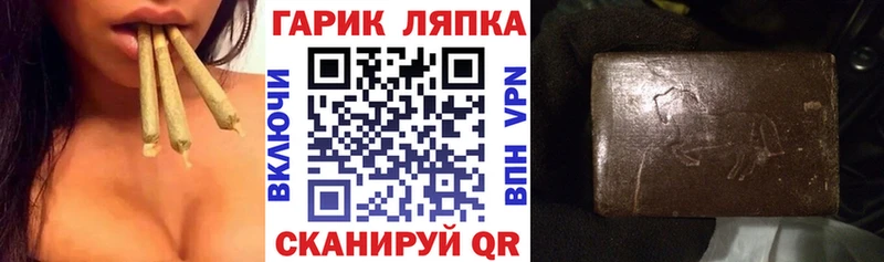 ГАШ Premium Болгар