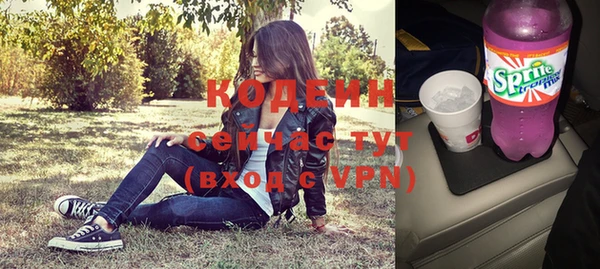 стаф Абинск