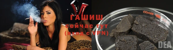 тгк Абаза