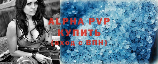 тгк Абаза
