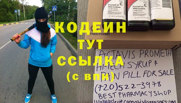 spice Алексин