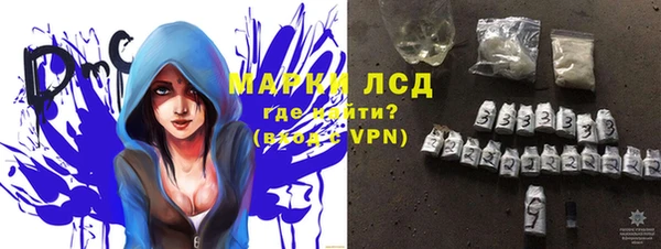стаф Абинск